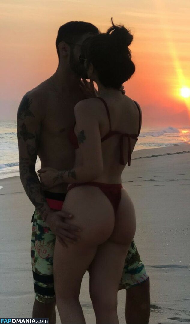 Emanuele Barros / emanuelebaarros Nackt OnlyFans  Geleaktes Foto #2