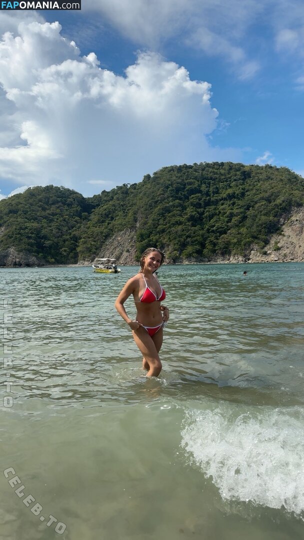 Emerald Gordon Wulf / emeraldgordonwulf / theemeraldgordonwulf Nackt OnlyFans  Geleaktes Foto #20