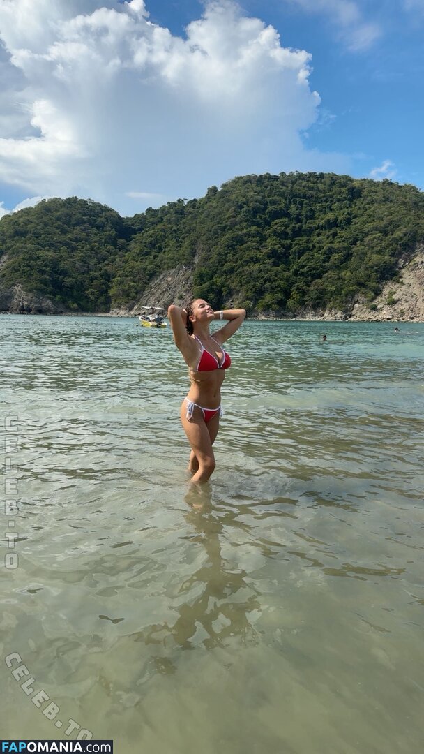 Emerald Gordon Wulf / emeraldgordonwulf / theemeraldgordonwulf Nackt OnlyFans  Geleaktes Foto #21