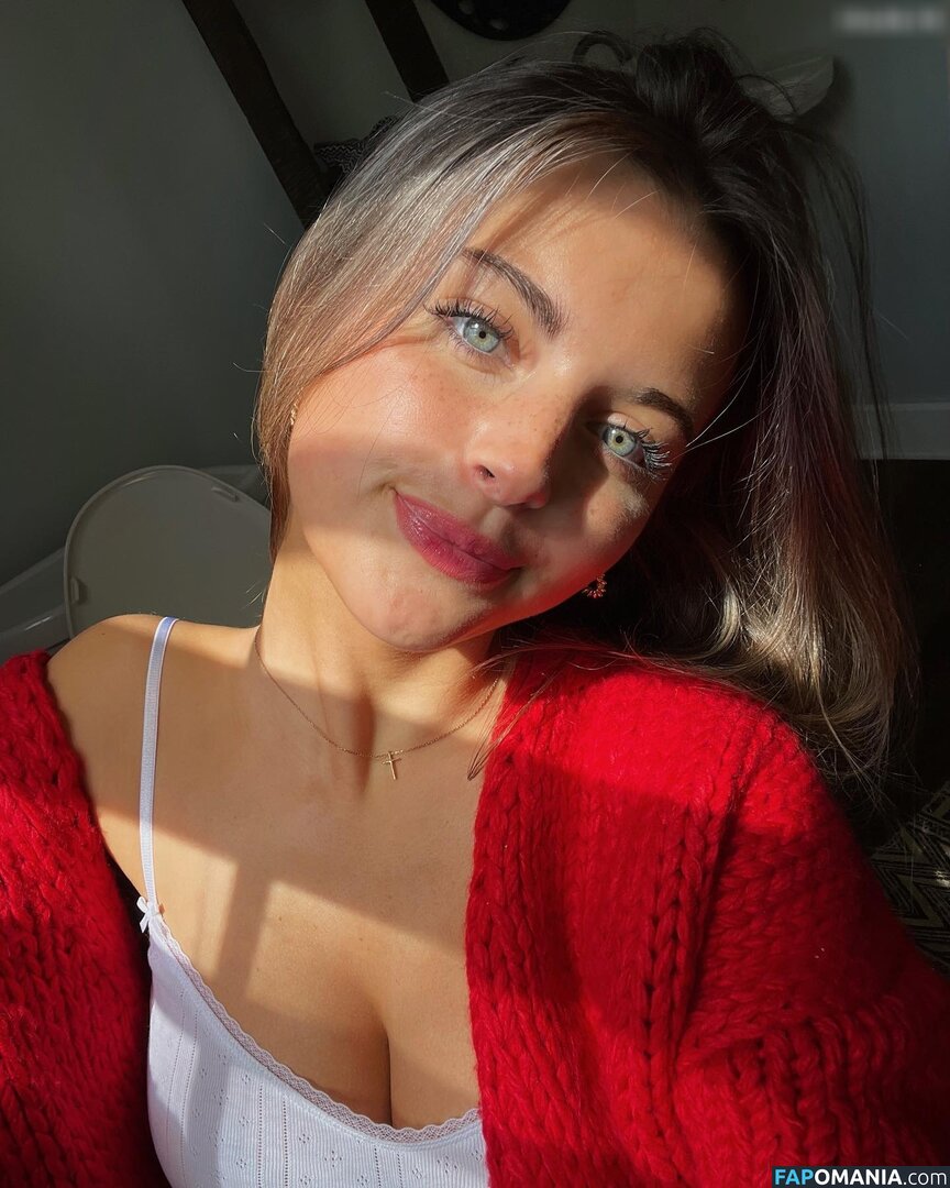 Emerson Llewallyn / Emerson.llewallyn Nackt OnlyFans  Geleaktes Foto #37