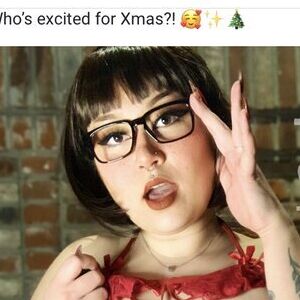emikoevesinclair