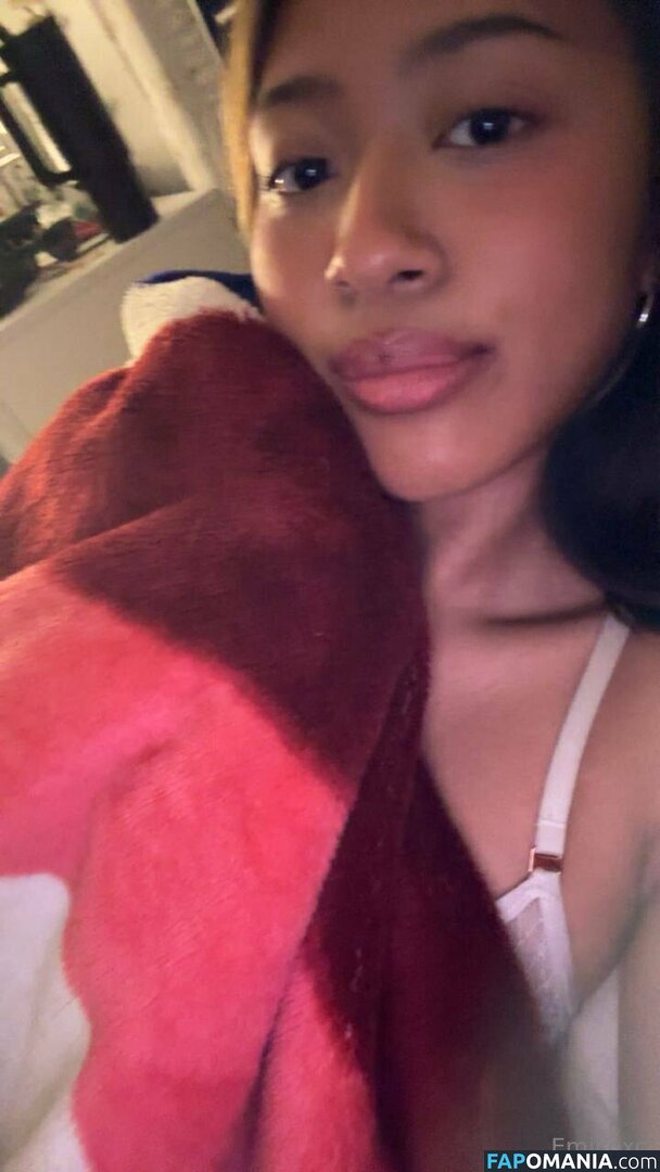 dejhacatt / emikossecret / emikoxo Nackt OnlyFans  Geleaktes Foto #5