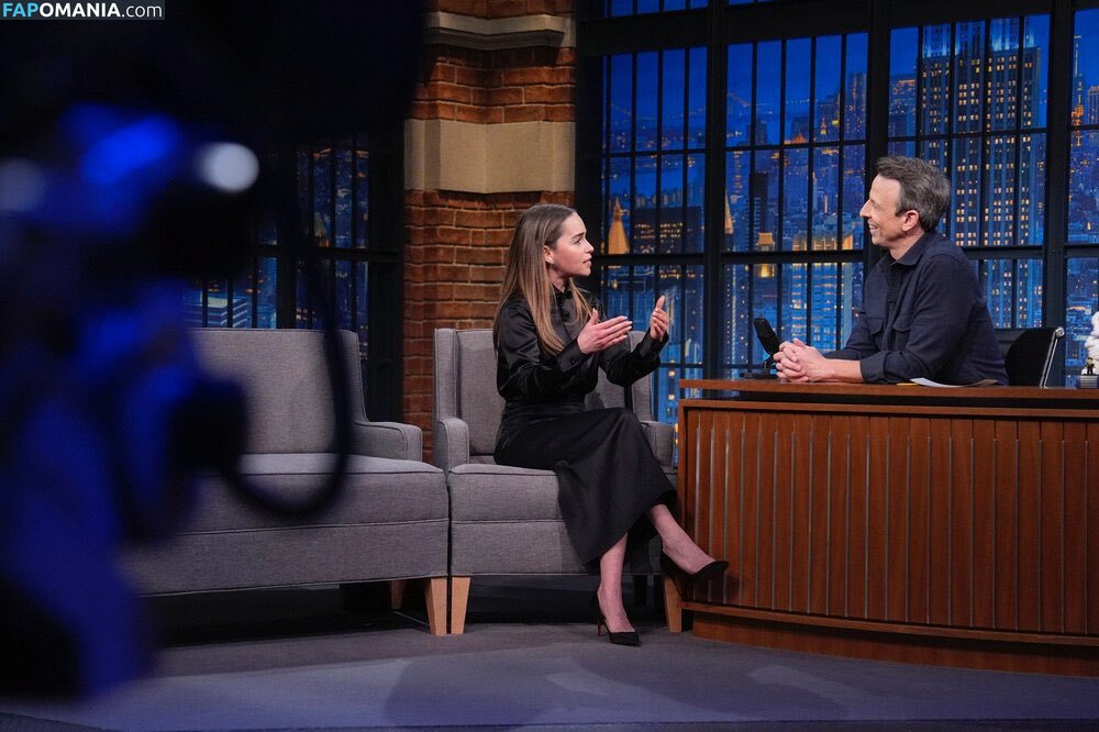 Emilia Clarke / clarkeyxo / emilia_clarke / emiliaclarke / emiliaclarkecentral / https: Nackt OnlyFans  Geleaktes Foto #941