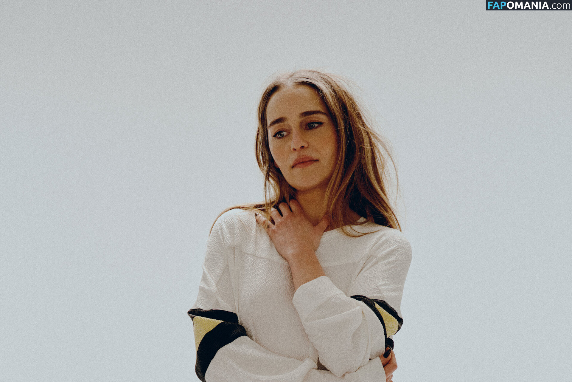 Emilia Clarke / clarkeyxo / emilia_clarke / emiliaclarke / emiliaclarkecentral / https: Nackt OnlyFans  Geleaktes Foto #942