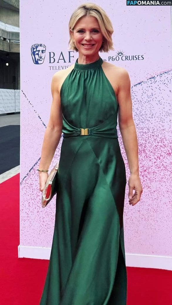 Emilia Fox / emiliarosefox Nackt OnlyFans  Geleaktes Foto #3