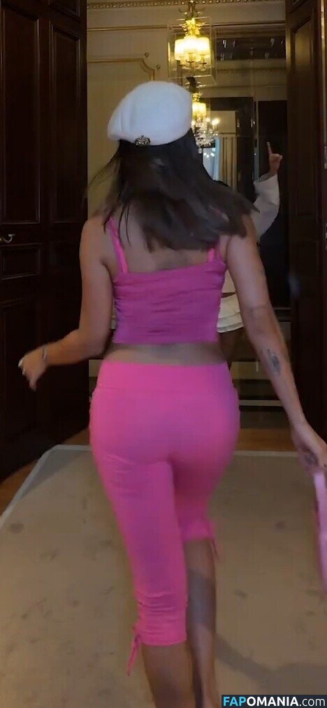 Emilia Mernes / emiliamernes / https: Nackt OnlyFans  Geleaktes Foto #52