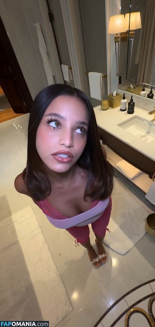 Emilia Mernes / emiliamernes / https: Nackt OnlyFans  Geleaktes Foto #53