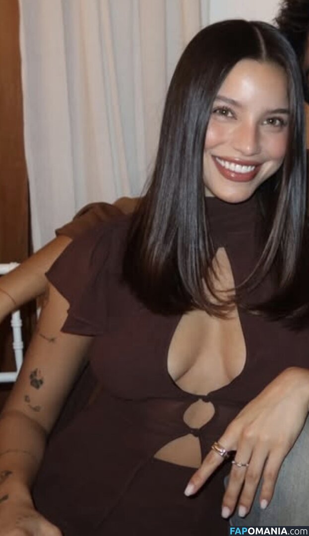 Emilia Mernes / emiliamernes / https: Nackt OnlyFans  Geleaktes Foto #54