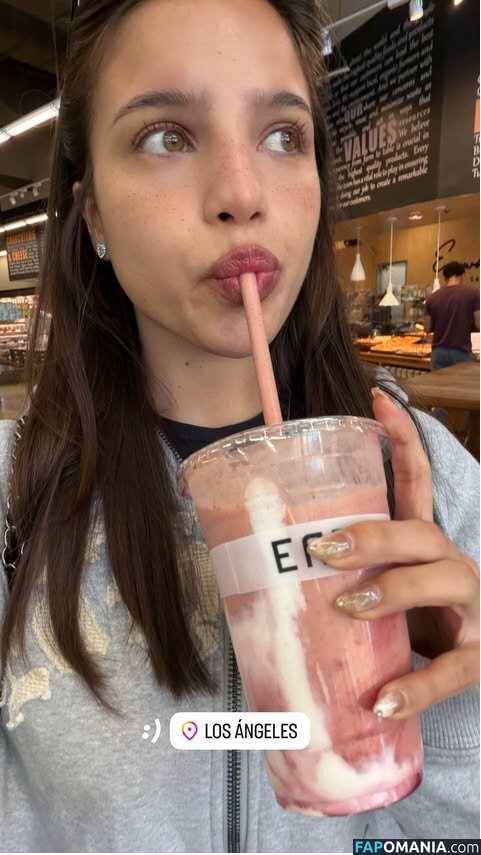 Emilia Mernes / emiliamernes / emimernes_ Nackt OnlyFans  Geleaktes Foto #64