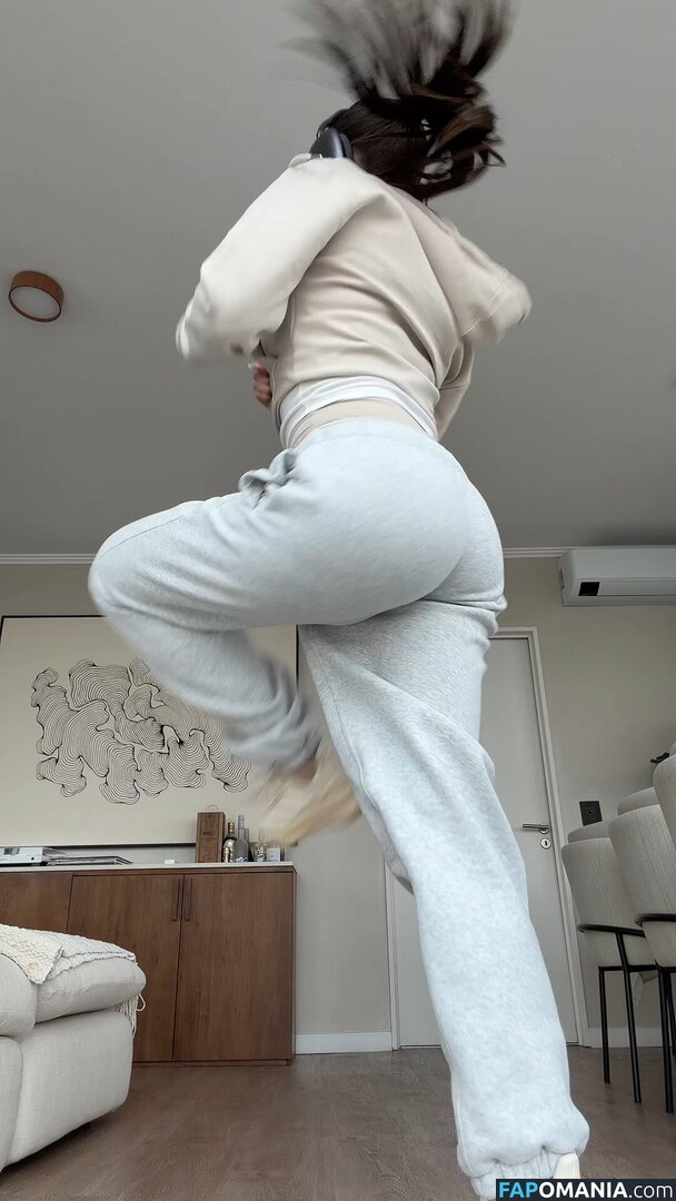 Emilia Mernes / emiliamernes / emimernes_ Nackt OnlyFans  Geleaktes Foto #67