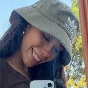 Emilia Ponce