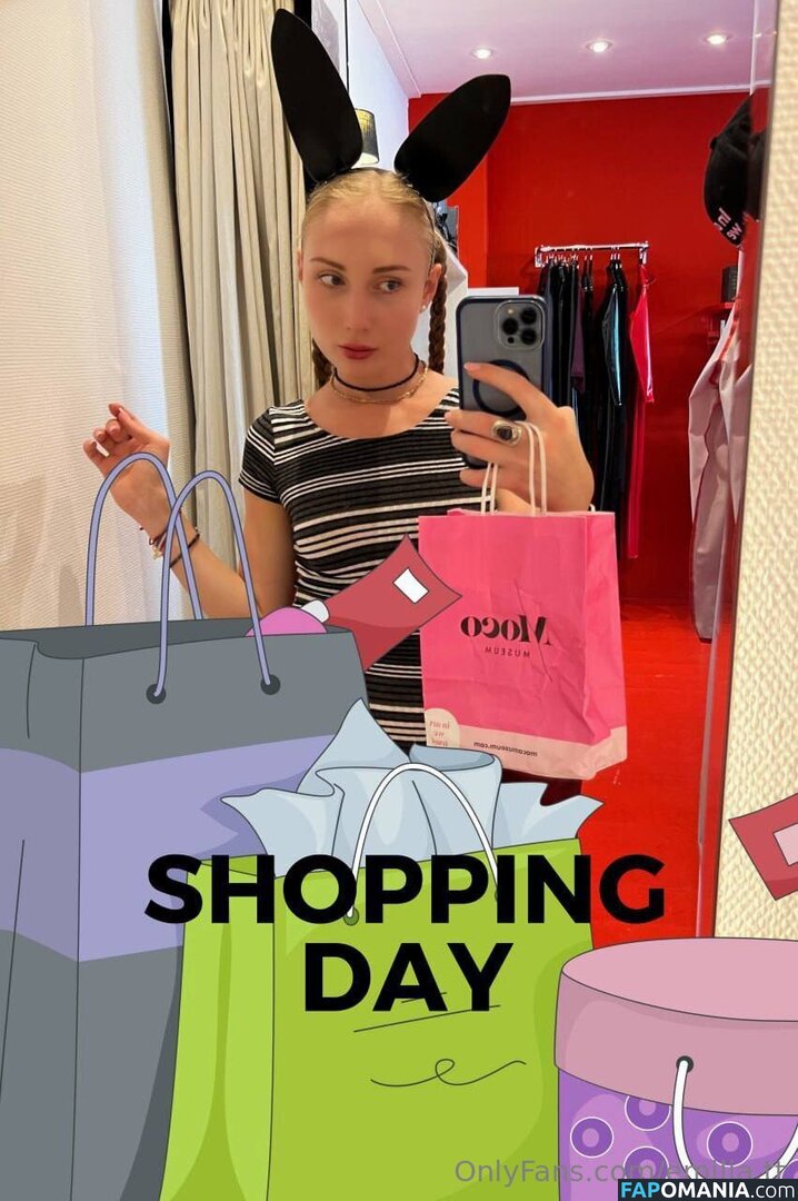 emilia.tt / emiliaa.tt Nackt OnlyFans  Geleaktes Foto #139