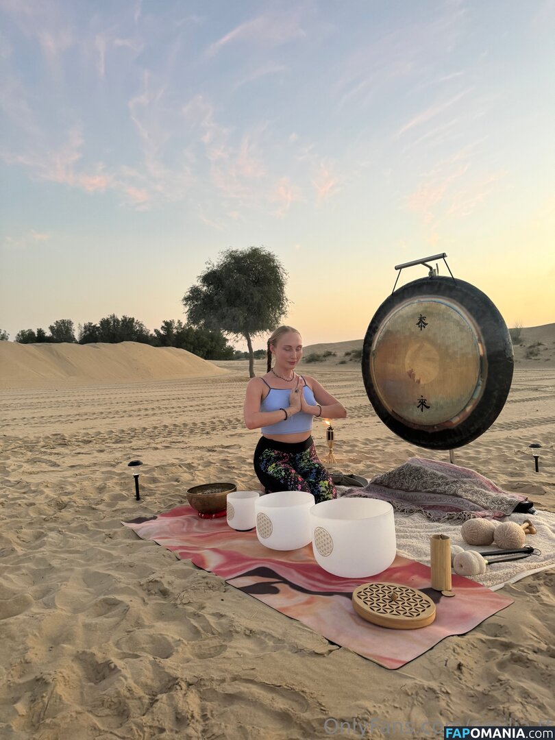 emilia.tt / emiliaa.tt Nackt OnlyFans  Geleaktes Foto #154