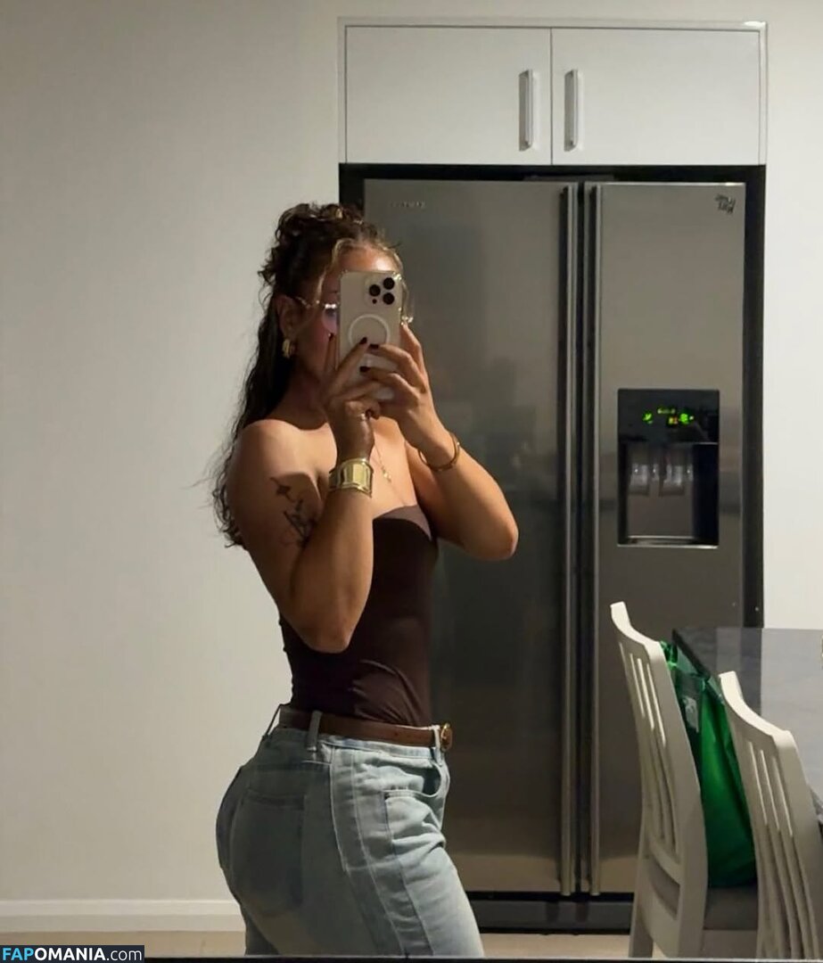 Emilia Vittorino / emiliavittorino Nackt OnlyFans  Geleaktes Foto #4