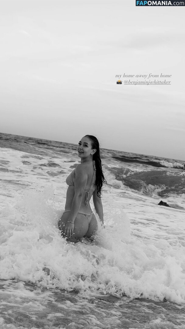 Emilia Vittorino / emiliavittorino Nackt OnlyFans  Geleaktes Foto #17