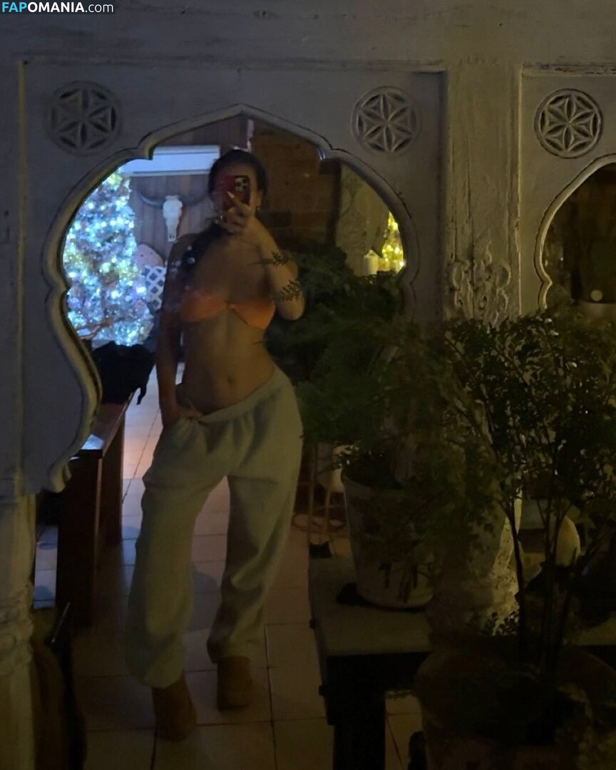 Emilia Vittorino / emiliavittorino Nackt OnlyFans  Geleaktes Foto #18