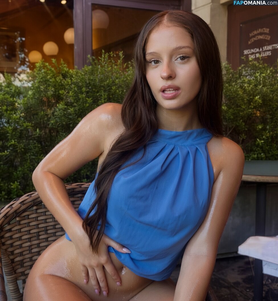 Emilly Campos / _emycampos Nackt OnlyFans  Geleaktes Foto #34