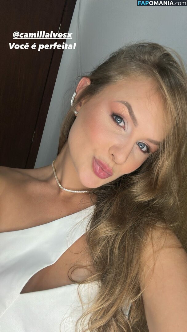 Emilly Schellmann / _emillyschellmann Nackt OnlyFans  Geleaktes Foto #12