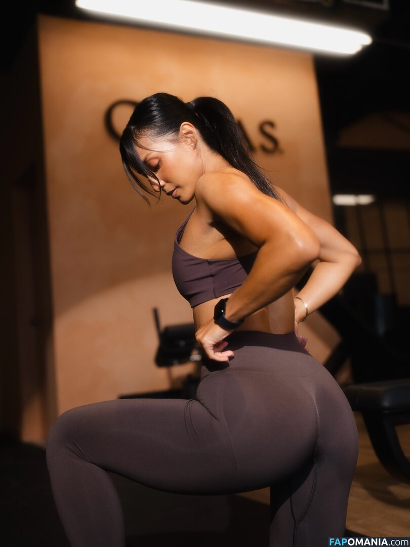 Emily Alabi / emilyalabi / https: Nackt OnlyFans  Geleaktes Foto #18