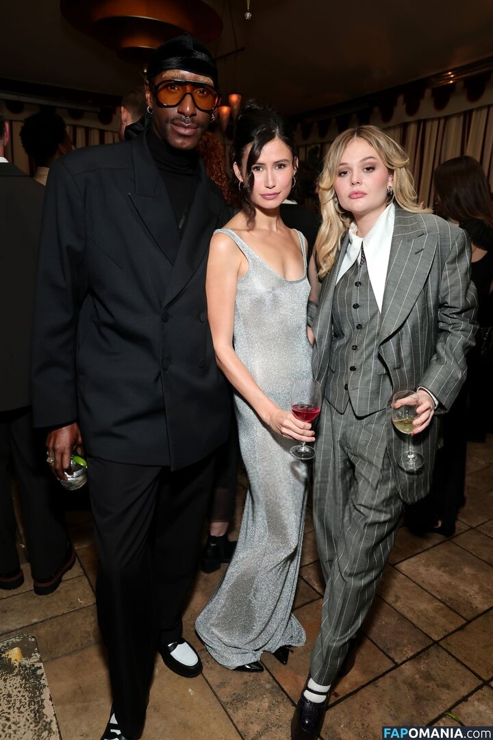 Emily Alyn Lind / emilylind Nackt OnlyFans  Geleaktes Foto #125