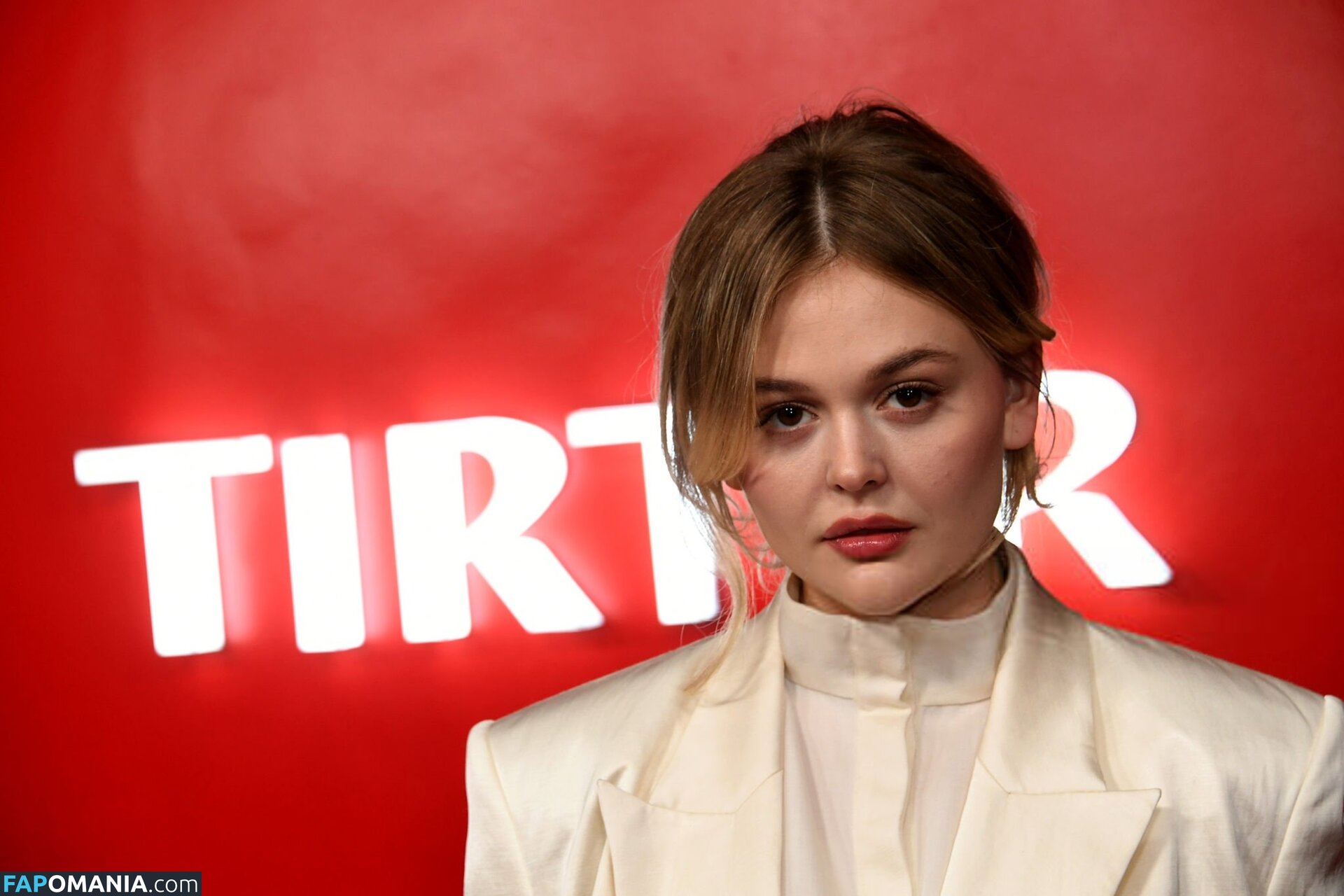 Emily Alyn Lind / emilylind Nackt OnlyFans  Geleaktes Foto #129