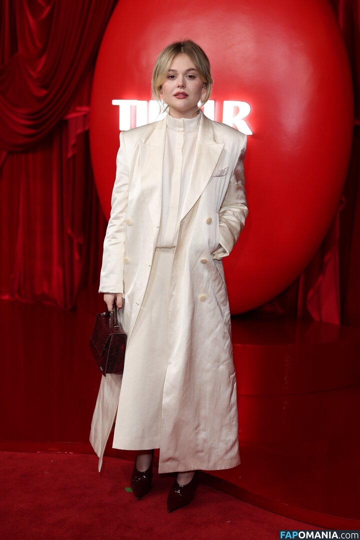 Emily Alyn Lind / emilylind Nackt OnlyFans  Geleaktes Foto #133