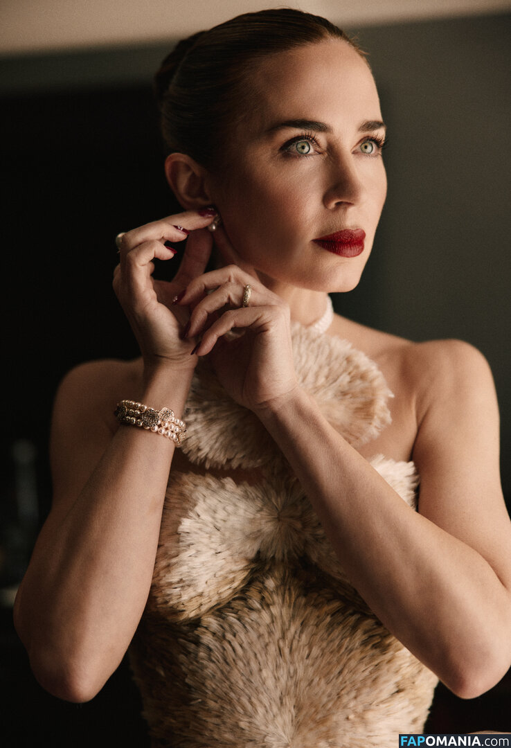 Emily Blunt / _emily_blunt_ / twogirlsoneblunt Nackt OnlyFans  Geleaktes Foto #461