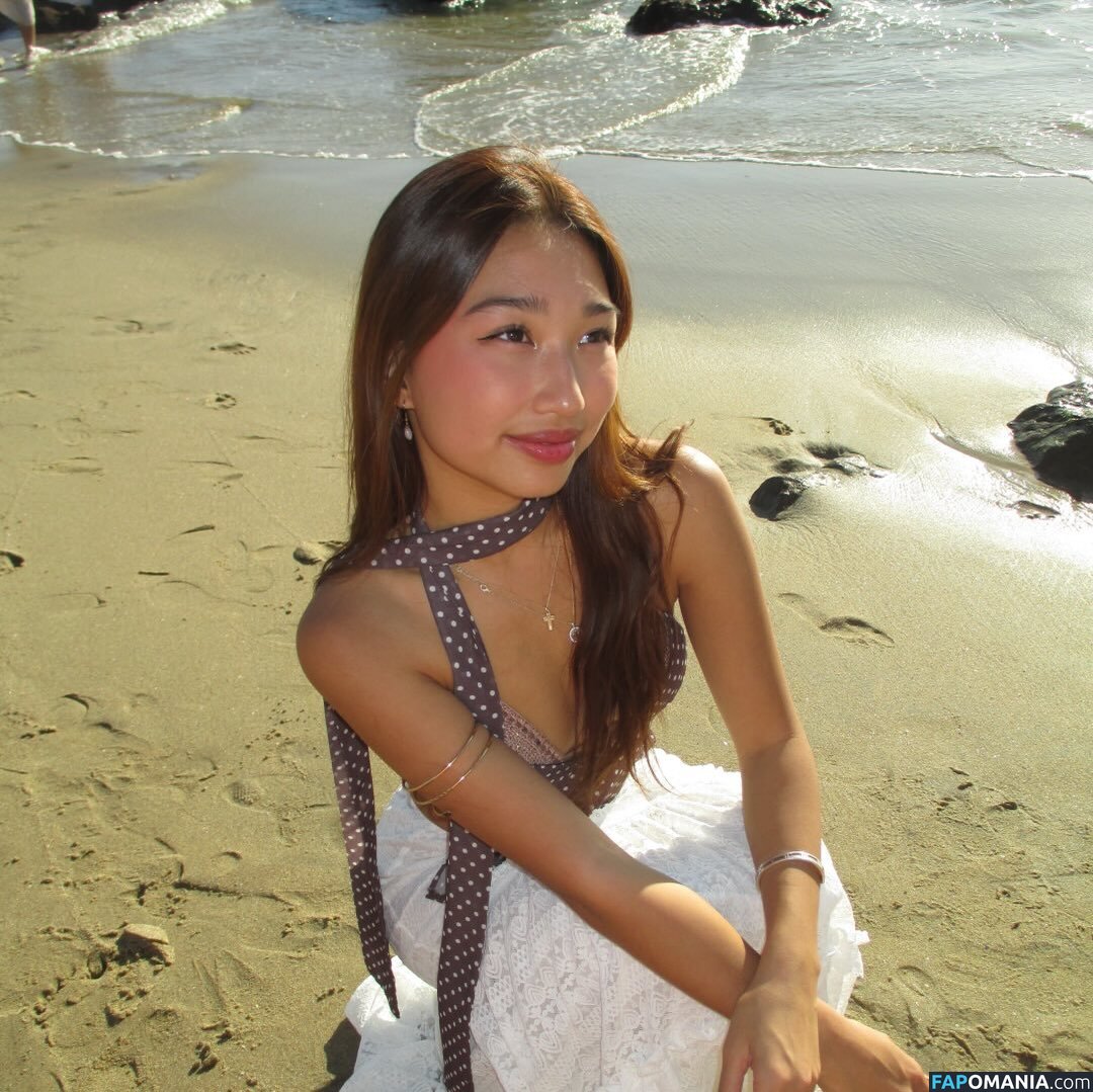 Emily.choppa / awakenedchoppa Nackt OnlyFans  Geleaktes Foto #3