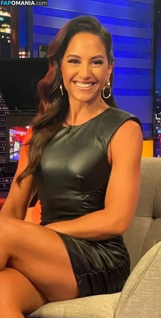 Emily Compagno / realemilycompagno Nackt OnlyFans  Geleaktes Foto #2