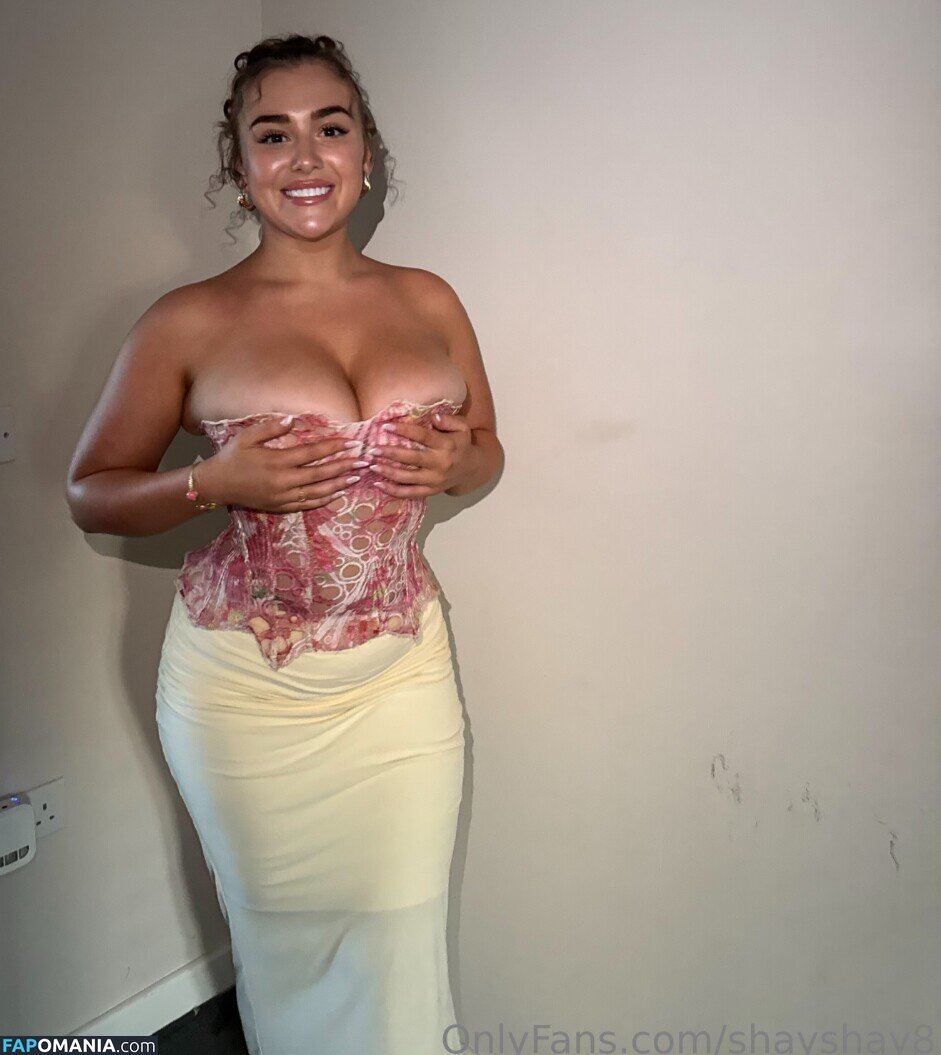 Emily Elbrow / Emilyelbrow_ Nackt OnlyFans  Geleaktes Foto #1