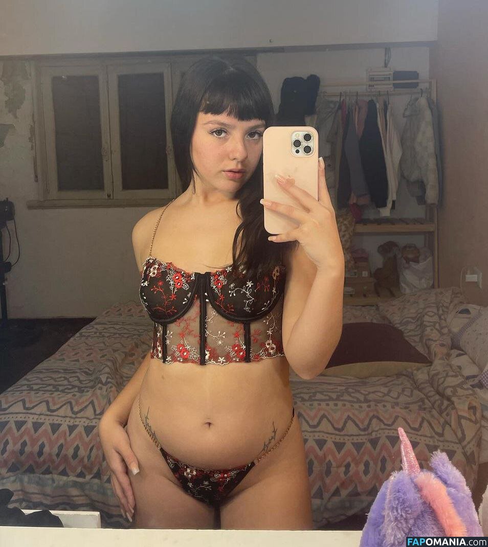 emiescudero / emily_escudero02 / emilyesc / emilyescudero02 / emilyescudero87 Nackt OnlyFans  Geleaktes Foto #1