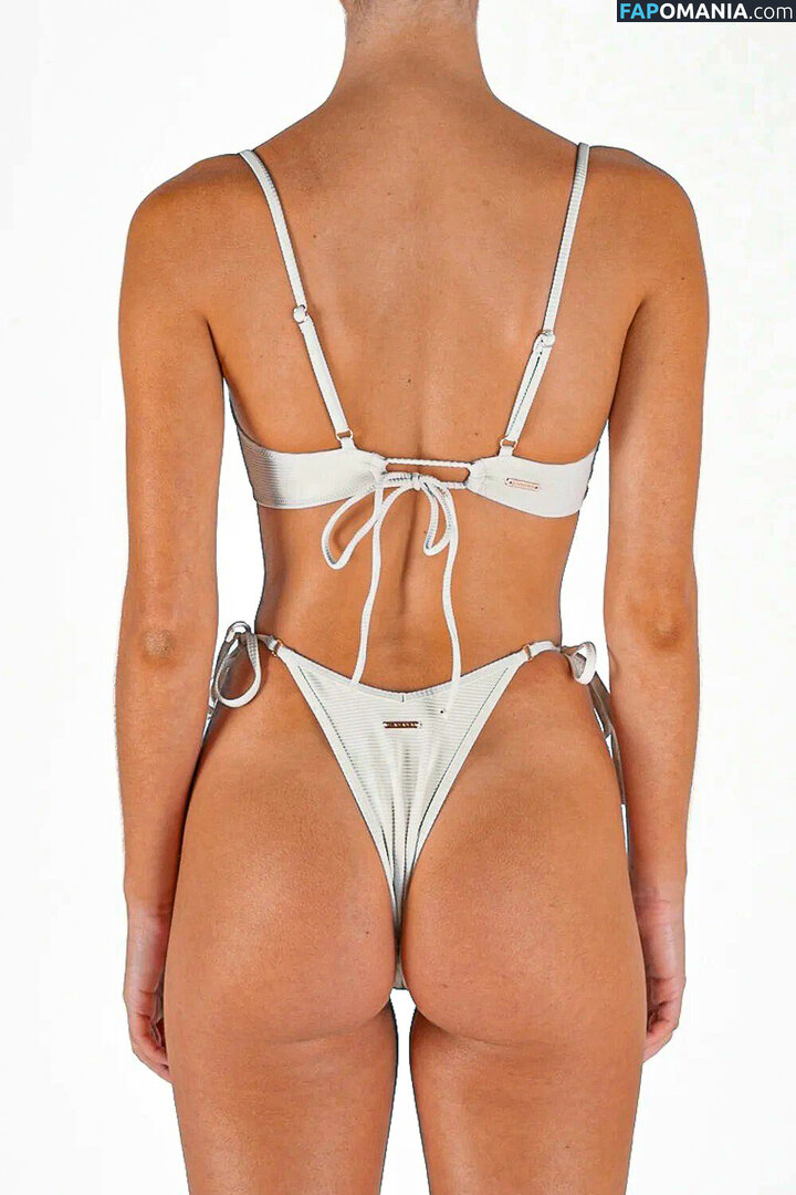 Emily Feld / emily.feld / viki.winki Nackt OnlyFans  Geleaktes Foto #381