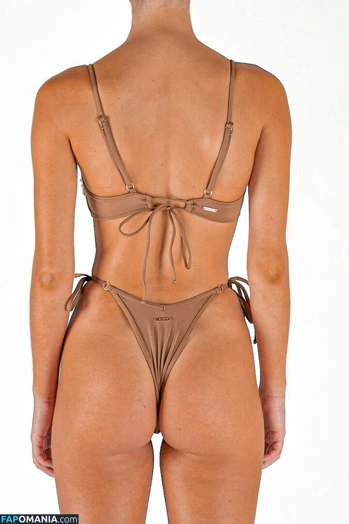 Emily Feld / emily.feld / viki.winki Nackt OnlyFans  Geleaktes Foto #390