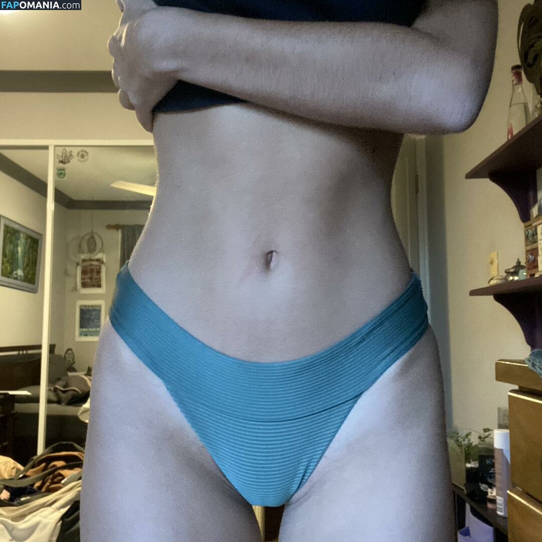 Emily Feld / emily.feld / viki.winki Nackt OnlyFans  Geleaktes Foto #3172