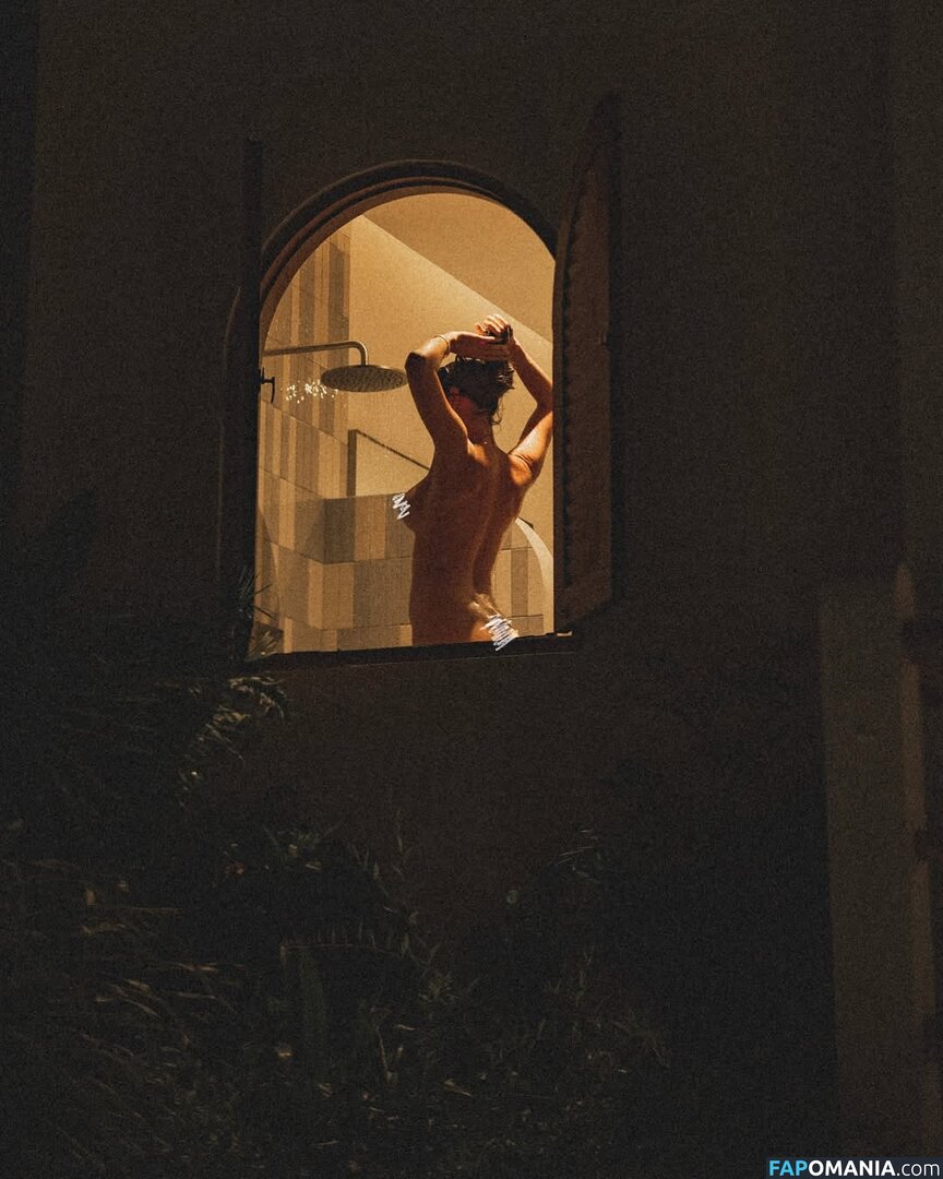 Emily Feld / emily.feld / viki.winki Nackt OnlyFans  Geleaktes Foto #3530