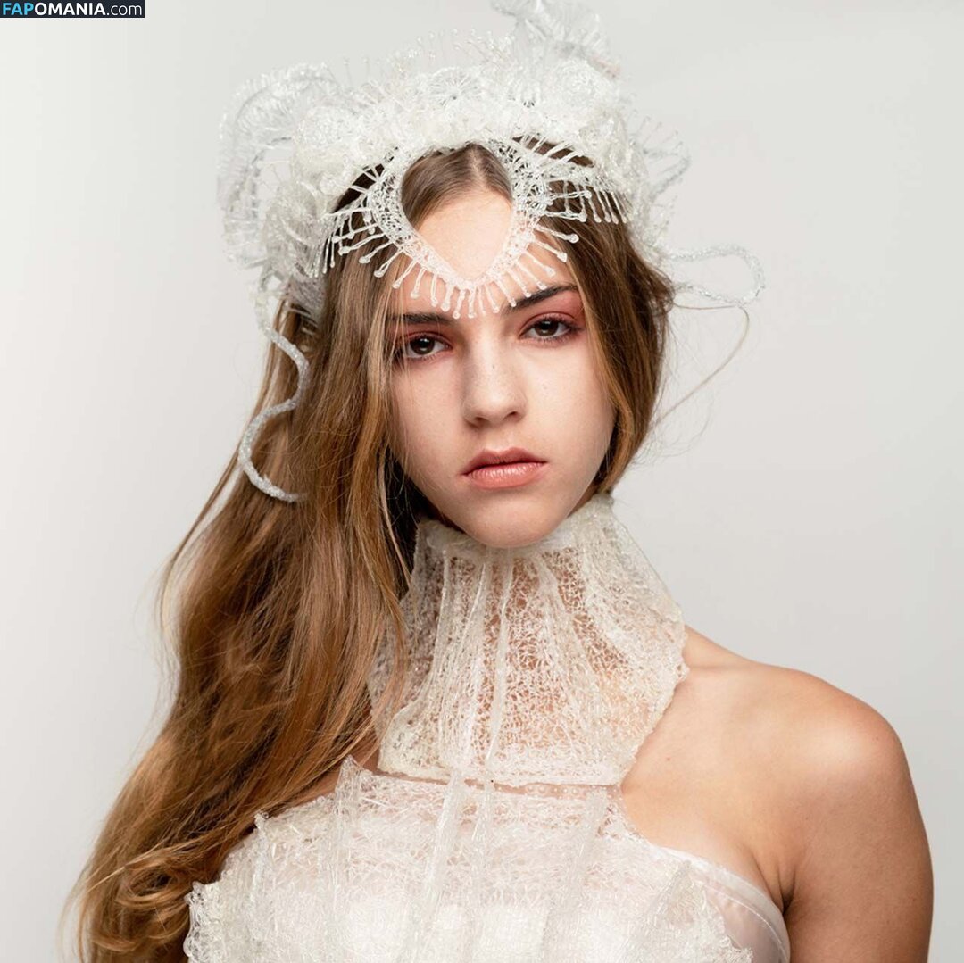 Emily Feld / emily.feld / viki.winki Nackt OnlyFans  Geleaktes Foto #3565