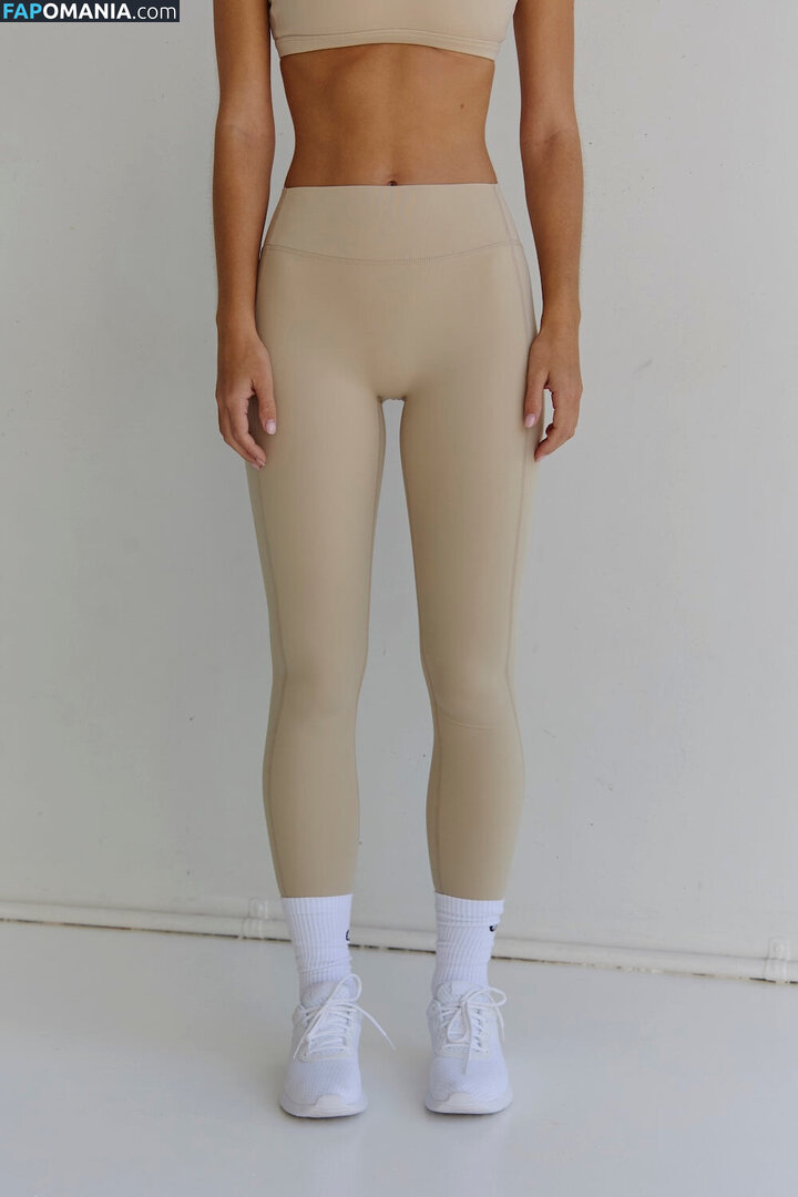 Emily Feld / emily.feld / viki.winki Nackt OnlyFans  Geleaktes Foto #3713