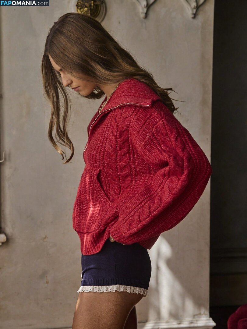 Emily Feld / emily.feld / viki.winki Nackt OnlyFans  Geleaktes Foto #3784