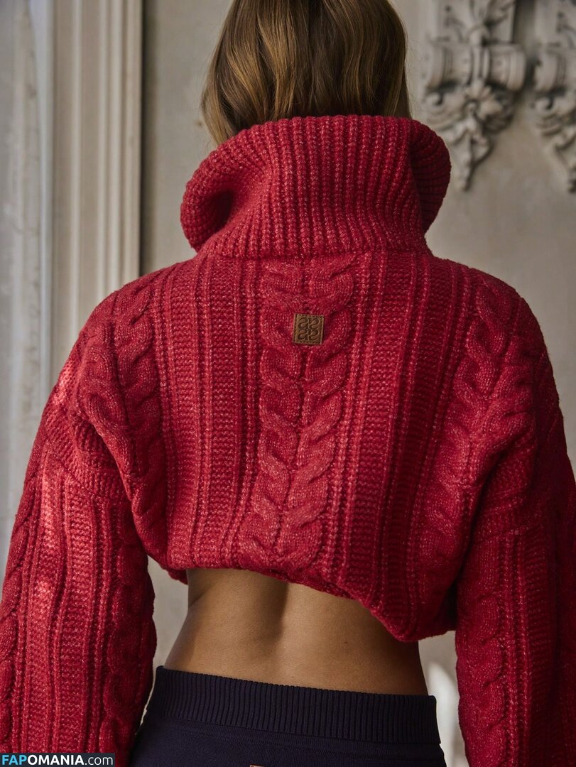 Emily Feld / emily.feld / viki.winki Nackt OnlyFans  Geleaktes Foto #3785