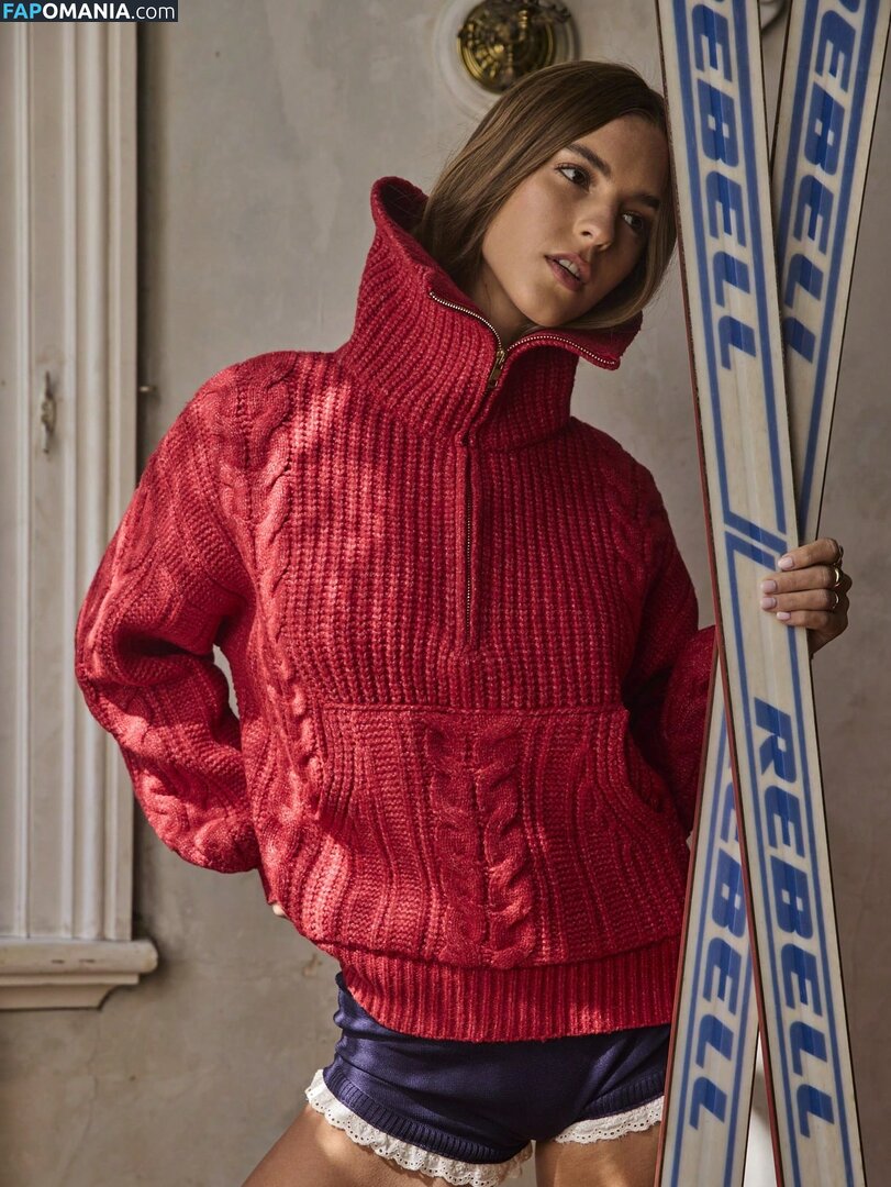 Emily Feld / emily.feld / viki.winki Nackt OnlyFans  Geleaktes Foto #3791