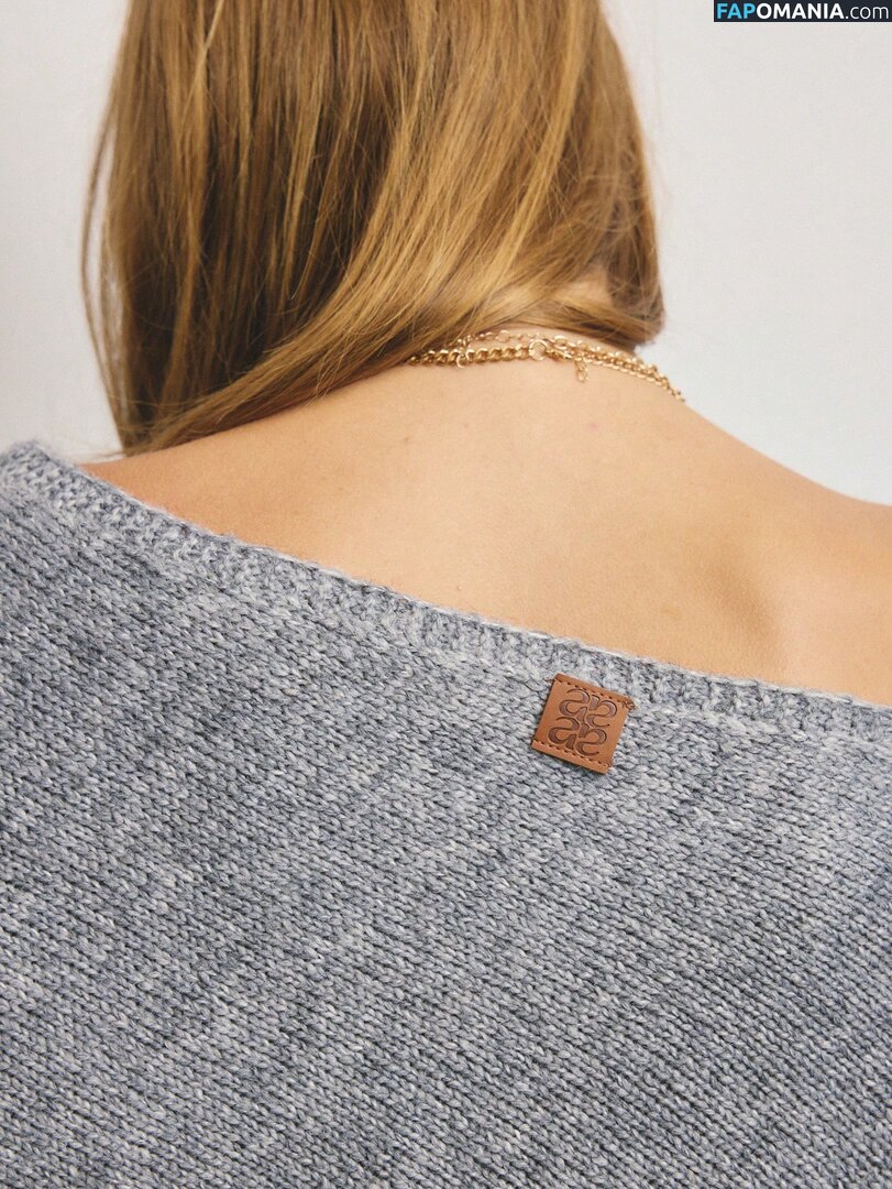 Emily Feld / emily.feld / viki.winki Nackt OnlyFans  Geleaktes Foto #3795