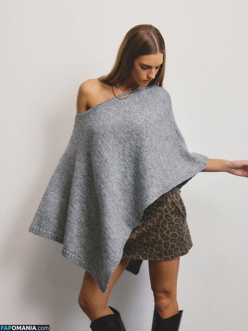 Emily Feld / emily.feld / viki.winki Nackt OnlyFans  Geleaktes Foto #3798