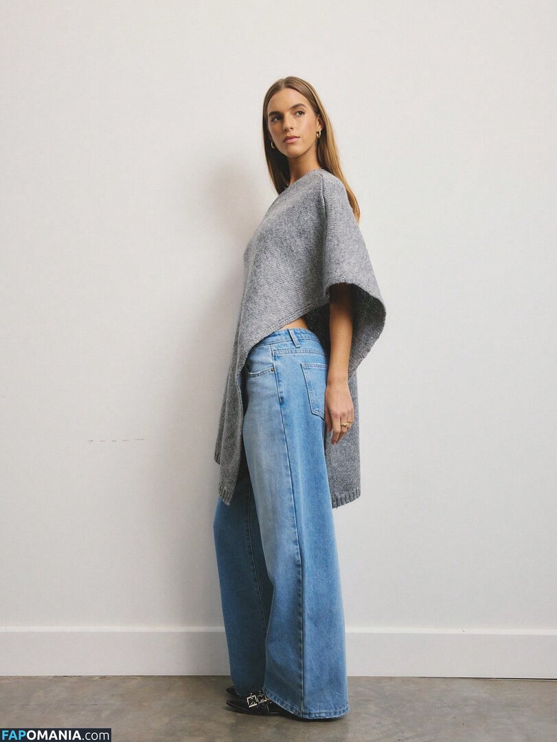 Emily Feld / emily.feld / viki.winki Nackt OnlyFans  Geleaktes Foto #3800