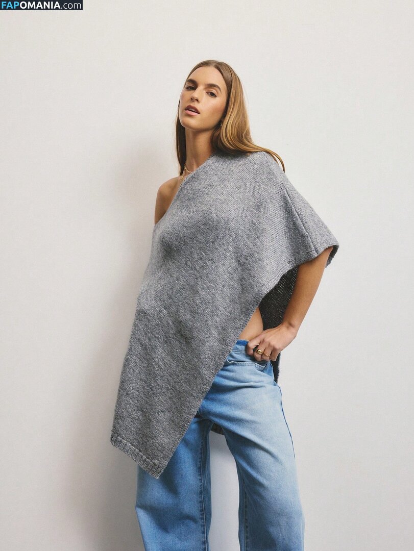 Emily Feld / emily.feld / viki.winki Nackt OnlyFans  Geleaktes Foto #3801