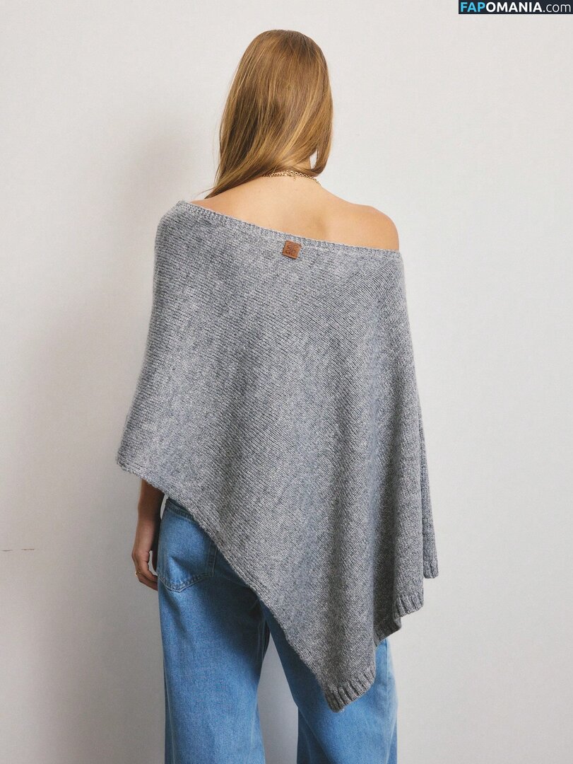 Emily Feld / emily.feld / viki.winki Nackt OnlyFans  Geleaktes Foto #3802