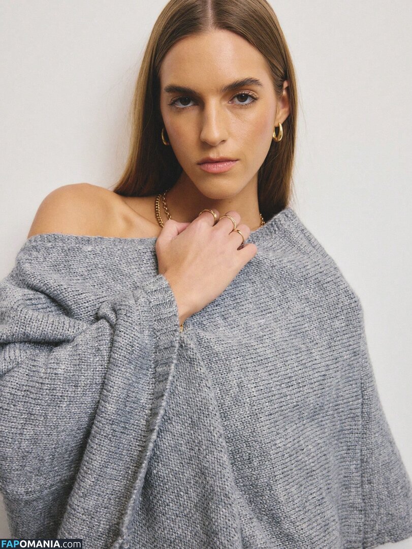 Emily Feld / emily.feld / viki.winki Nackt OnlyFans  Geleaktes Foto #3803