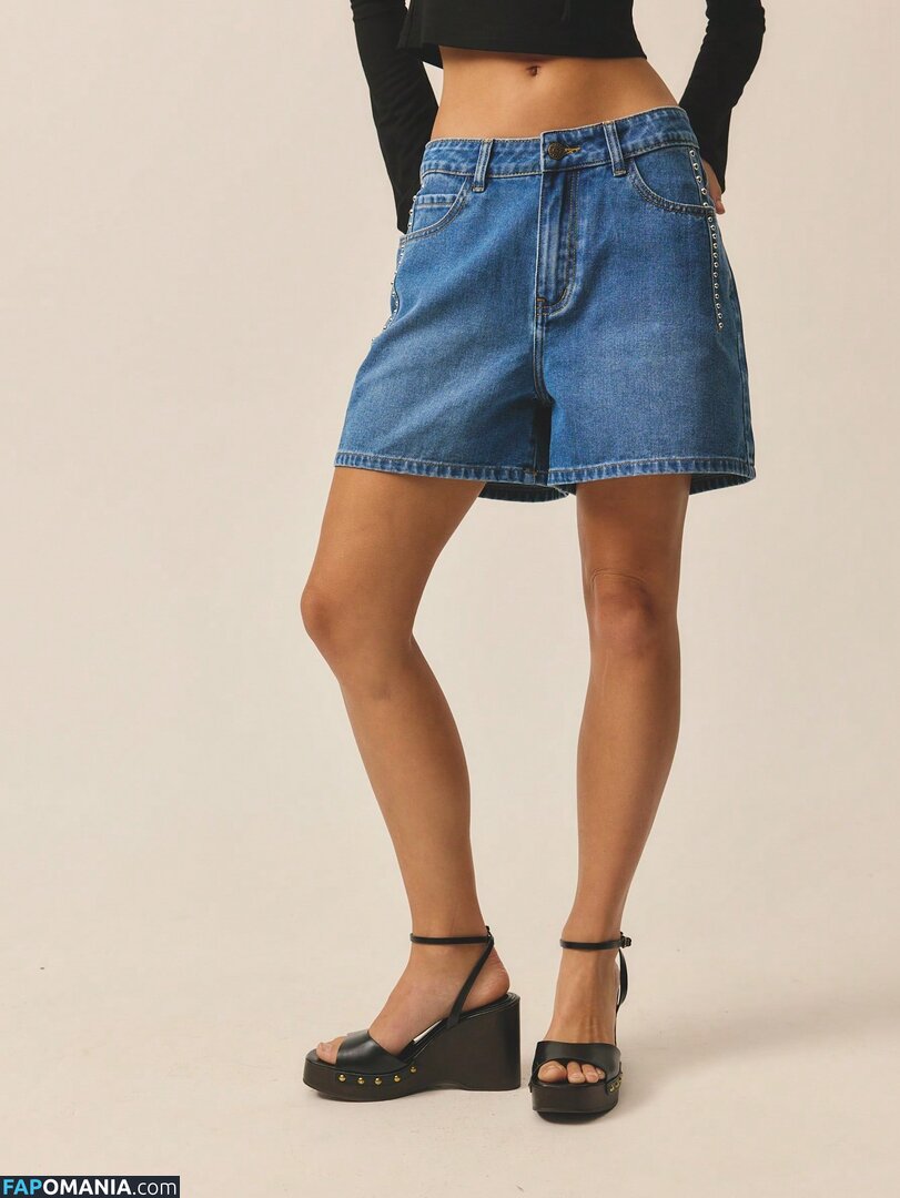 Emily Feld / emily.feld / viki.winki Nackt OnlyFans  Geleaktes Foto #3805