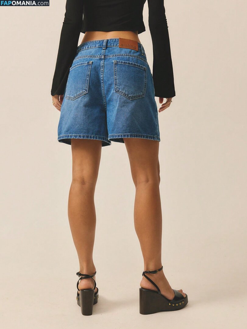 Emily Feld / emily.feld / viki.winki Nackt OnlyFans  Geleaktes Foto #3807