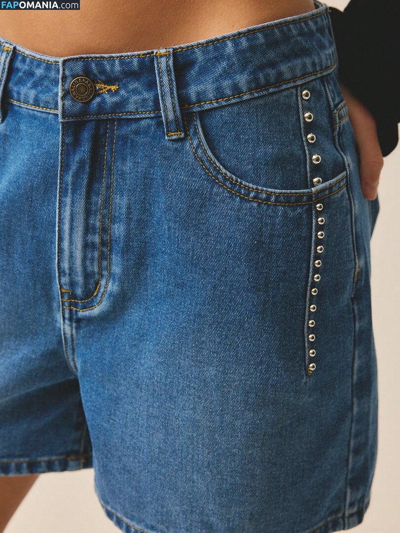 Emily Feld / emily.feld / viki.winki Nackt OnlyFans  Geleaktes Foto #3809