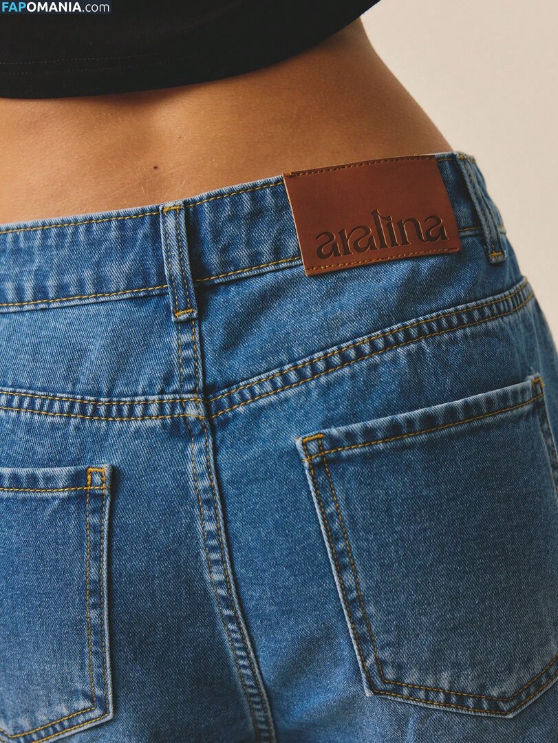 Emily Feld / emily.feld / viki.winki Nackt OnlyFans  Geleaktes Foto #3810